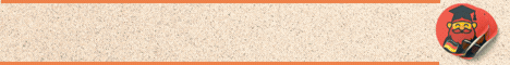 Sponsored standard banner
