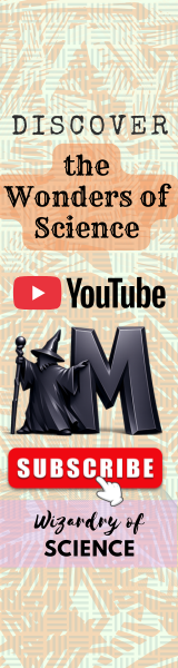 Sponsored banner