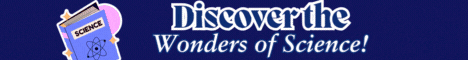Sponsored standard banner